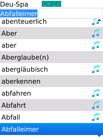 List+sound_ge-sp_1